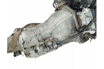 ENGINE 4 6L V8 FORD MUSTANG WITH AUTOMATIC TRANSMISSION INCLUDED Car type passenger cars