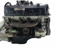 ENGINE 4 6L V8 FORD MUSTANG WITH AUTOMATIC TRANSMISSION INCLUDED Quality of parts according to GVO O original with manufacturer 