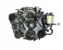 Motor 4.6L V8 Ford Mustang con Transmisión Automática Incluida