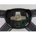 8U0419091T VOLANTE AUDI Q3 (8UB) 8U0419091T VOLANTE AUDI Q3 (8UB)
