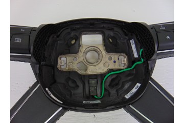 8U0419091T  VOLANTE AUDI Q3 (8UB) 2.0 TDI (103kW) Advance 8U0419091T 193756 AUDI - 5