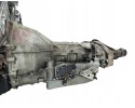 Motor 4.6L V8 Ford Mustang con Transmisión Automática Incluida