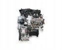 PETROL ENGINE VW GOLF VI 1 4 TSI CAV COMPLETE Part manufacturer Volkswagen OE