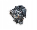 PETROL ENGINE VW GOLF VI 1 4 TSI CAV COMPLETE Car type passenger cars