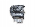 PETROL ENGINE VW GOLF VI 1 4 TSI CAV COMPLETE Engine type petrol