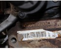 PETROL ENGINE VW GOLF VI 1 4 TSI CAV COMPLETE Quality of parts according to GVO O original with manufacturer s logo OE