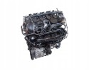 COMPLETE ENGINE AUDI TT II 2 0 TFSI CES