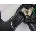 8U0419091T VOLANTE AUDI Q3 (8UB) 8U0419091T VOLANTE AUDI Q3 (8UB)