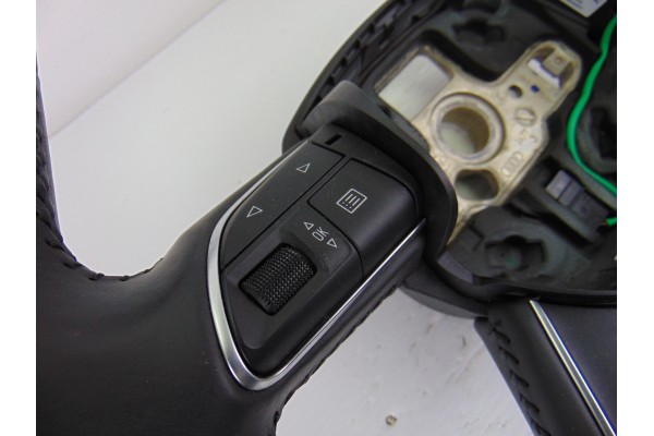8U0419091T VOLANTE AUDI Q3 (8UB)