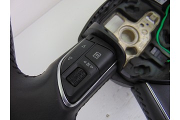 8U0419091T  VOLANTE AUDI Q3 (8UB) 2.0 TDI (103kW) Advance 8U0419091T 193756 AUDI - 6