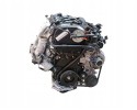 COMPLETE ENGINE AUDI TT II 2 0 TFSI CES Catalog number of the part CES