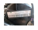 COMPLETE ENGINE AUDI TT II 2 0 TFSI CES Part manufacturer Audi OE