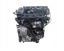 COMPLETE ENGINE AUDI TT II 2 0 TFSI CES Car type passenger cars