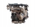 COMPLETE ENGINE AUDI TT II 2 0 TFSI CES Engine type petrol