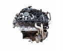 COMPLETE ENGINE AUDI TT II 2 0 TFSI CES Quality of parts according to GVO O original with manufacturer s logo OE