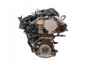 COMPLETE ENGINE AUDI TT II 2 0 TFSI CES Catalog number of substitutes 0261S05348