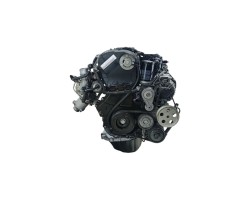 ENGINE COMPLETE AUDI SEAT SKODA VW PASSAT B7 2 0 TSI RR4 CCZ
