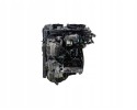 ENGINE COMPLETE AUDI SEAT SKODA VW PASSAT B7 2 0 TSI RR4 CCZ Catalog number of the part RR4
