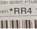 ENGINE COMPLETE AUDI SEAT SKODA VW PASSAT B7 2 0 TSI RR4 CCZ Part manufacturer Volkswagen OE