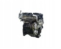 ENGINE COMPLETE AUDI SEAT SKODA VW PASSAT B7 2 0 TSI RR4 CCZ Car type passenger cars