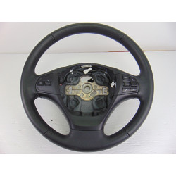 62558180E VOLANTE BMW SERIE 3 TOURING (F31)