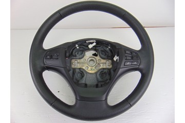 62558180E  VOLANTE BMW SERIE 3 TOURING (F31) 318d 62558180E 193762 BMW - 1