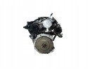 ENGINE COMPLETE AUDI SEAT SKODA VW PASSAT B7 2 0 TSI RR4 CCZ Engine type petrol