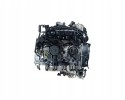 ENGINE COMPLETE AUDI SEAT SKODA VW PASSAT B7 2 0 TSI RR4 CCZ Quality of parts according to GVO O original with manufacturer s lo