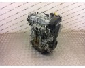 Seat Leon IV 2021 Engine