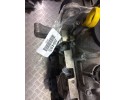 Seat Leon IV 2021 Engine Part manufacturer SEAT OE