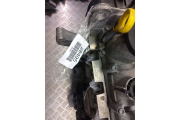 Seat Leon IV 2021 Engine Part manufacturer SEAT OE