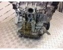 Seat Leon IV 2021 Engine Catalog number of the part 04E103011EJ