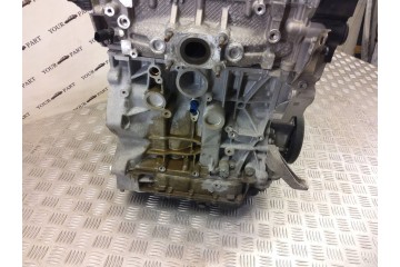 Seat Leon IV 2021 Engine Catalog number of the part 04E103011EJ