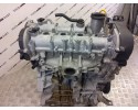 Seat Leon IV 2021 Engine Car type passenger cars