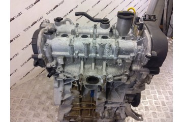 Seat Leon IV 2021 Engine Car type passenger cars