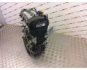Seat Leon IV 2021 Engine Catalog number of substitutes GGG