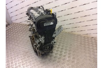 Seat Leon IV 2021 Engine Catalog number of substitutes GGG