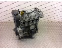 Motor Seat Leon IV 2021