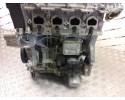 Motor Seat Leon IV 2021