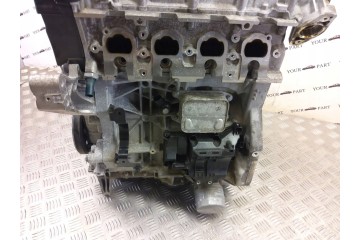 Motor Seat Leon IV 2021