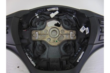 62558180E  VOLANTE BMW SERIE 3 TOURING (F31) 318d 62558180E 193762 BMW - 1