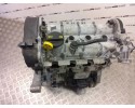 Motor Seat Leon IV 2021