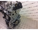 Motor Seat Leon IV 2021