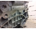 Motor Seat Leon IV 2021