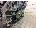Motor Seat Leon IV 2021