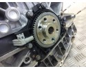 Motor Seat Leon IV 2021