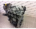 Motor Seat Leon IV 2021