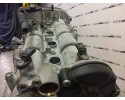Motor Seat Leon IV 2021