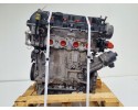 MOTOR SET Citroen C4 II 1 4 16V VTI compression approx 8FS