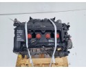 MOTOR SET Citroen C4 II 1 4 16V VTI compression approx 8FS Catalog number of the part 8FS